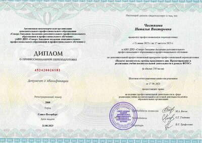 Диплом_ПП.jpg