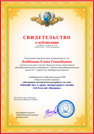 публикация.jpg
