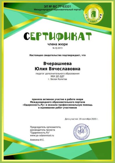 жюри.jpg