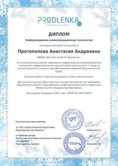 ikt_diploma.pdf.jpeg