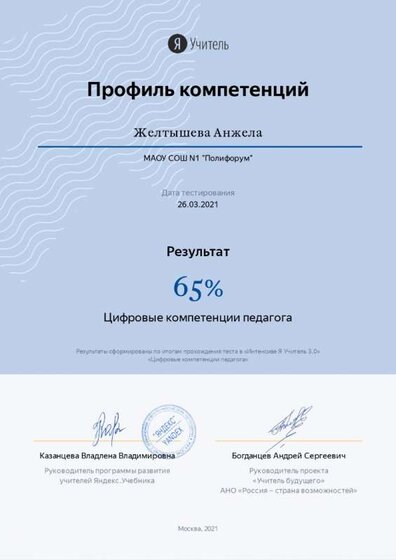 яндекс 2021_page-0002.jpg