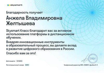 Сертификат Skysmart активное участие нояб 2023_page-0001.jpg