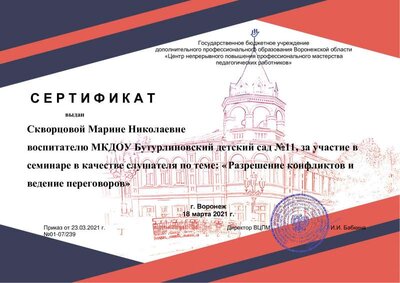 Сертификат Скворцова (2).pdf.jpeg