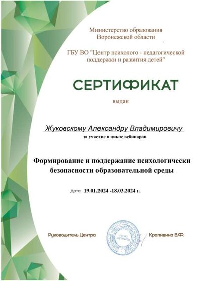 Сертификат-Насонова-18.03.2024г.-формирование-_5_.jpg
