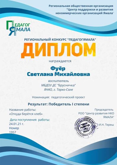Диплом Педагог Ямала.pdf.jpeg