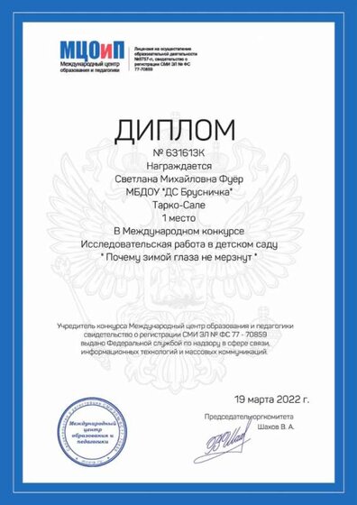 Диплом мцоип 2022.jpg