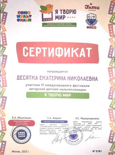 (7)_5.jpg