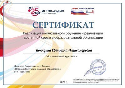Ноянзина Светлана Александровна.pdf.jpeg