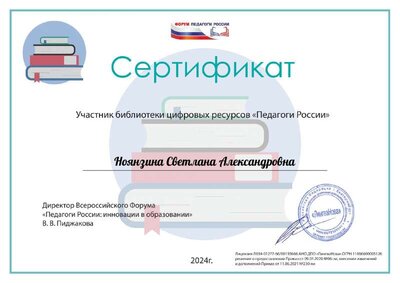 Ноянзина Светлана Александровна3.pdf.jpeg