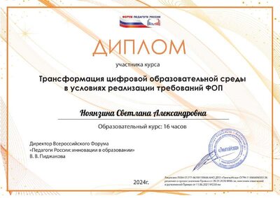 Ноянзина Светлана Александровна4.pdf.jpeg