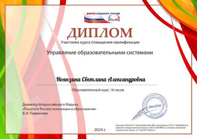 Ноянзина Светлана Александровна7.pdf.jpeg