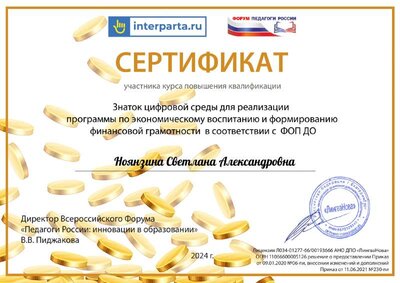 Ноянзина Светлана Александровна10.pdf.jpeg