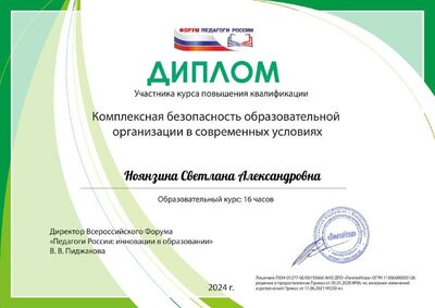 Ноянзина Светлана Александровна13.pdf.jpeg