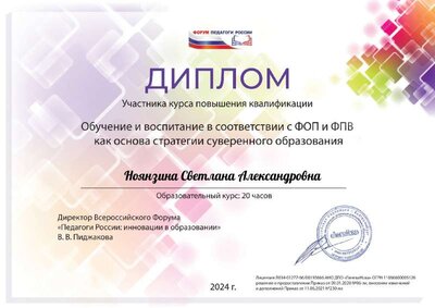 Ноянзина Светлана Александровна14.pdf.jpeg