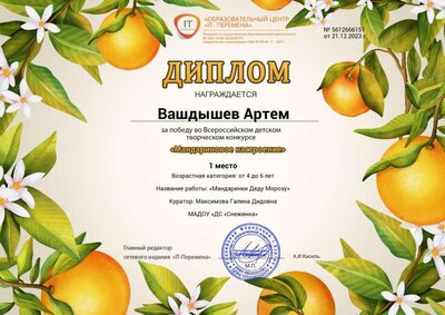 Артем Ван 21.12.23 манд.jpg