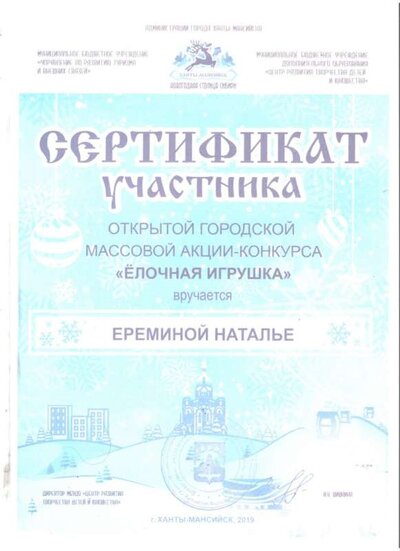 елочная игрушка 2019.jpg