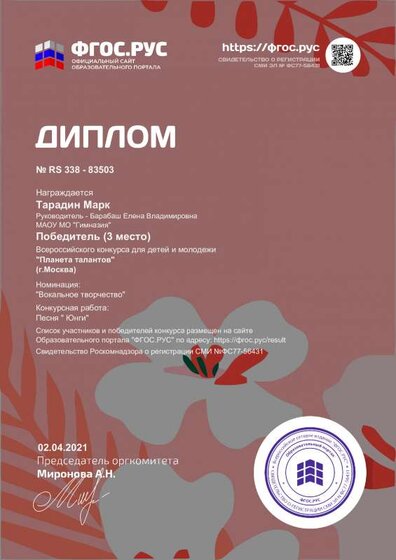 3 место всерос конкурс.pdf.jpeg