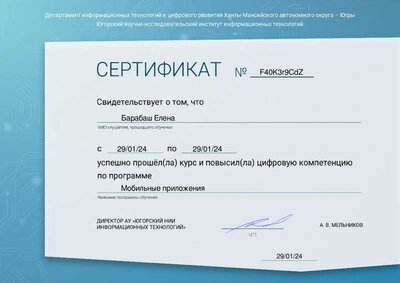сертификат 24год.pdf.jpeg