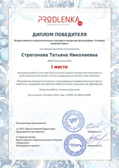 winner_diploma.pdf.jpeg