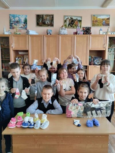photo_2.jpg