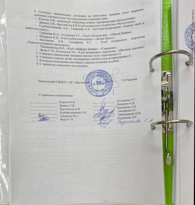 приказ цв.ладошки 2 лист.PNG
