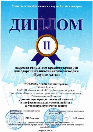 2.Будущее Алтая Козлова АВ.jpg
