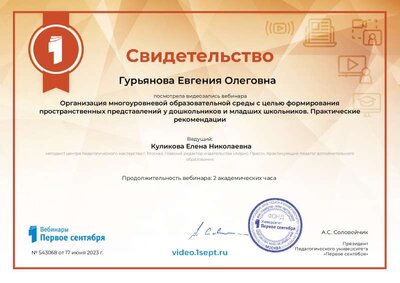 ps-video-certificate-543068-2080.PDF.jpeg