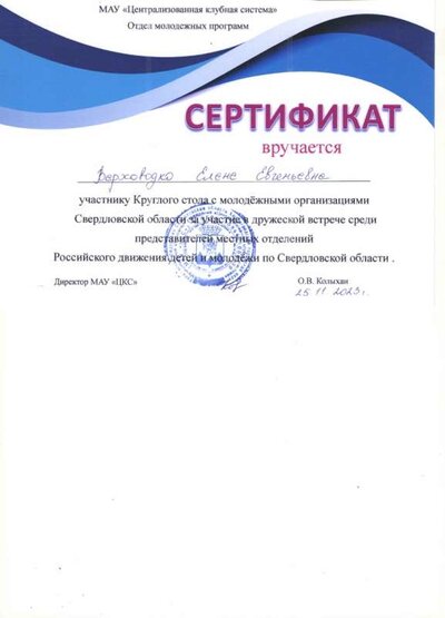 2023 сертификат участника.jpg