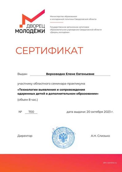 2023.10.20 Сертификат Верховодко Е.Е..pdf.jpeg