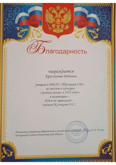 Зелёная волна.pdf.jpeg