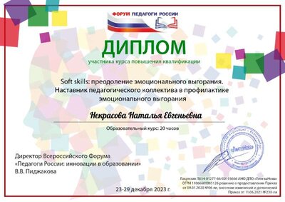 Некрасова Наталья Евгеньевна (11)_231229_191626.pdf.jpeg