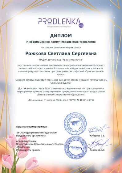 ИКТ диплом.pdf.jpeg