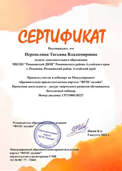 37..jpg