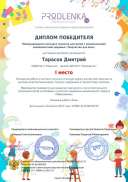 winner_diploma.pdf.jpeg