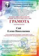 Сай Е.Н. юный экскурсовод.pdf.jpeg