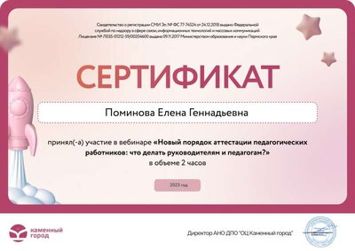 Сертификат вебинар 31.10.23.jpg