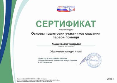 СЕРТИФИКАТ основы оказ. перв. пом..jpg