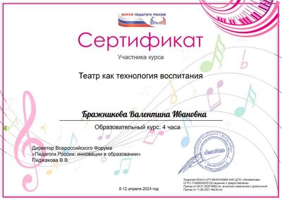 Бражникова Валентина Ивановна урок 3.pdf.jpeg