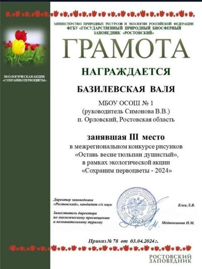 Базилевская Валя Тюльпан.jpg