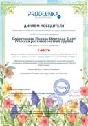 winner_diploma.pdf.jpeg