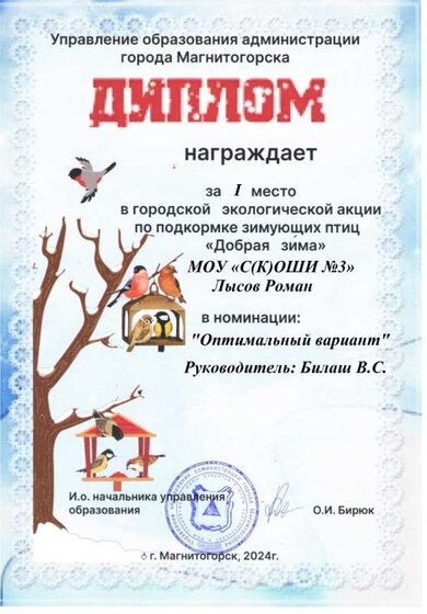 Лысов Роман .jpg
