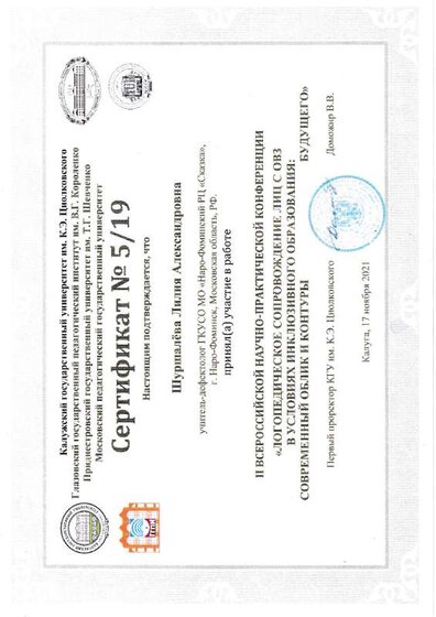 Сертификат об участии во Всерос конференции.pdf.jpeg