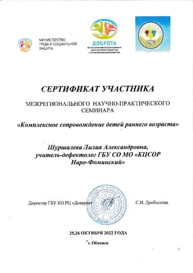 Сертификат участника Межрегионального семинара.pdf.jpeg