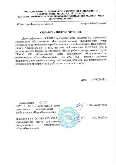 Справка подтверждение открытого занятия.pdf.jpeg