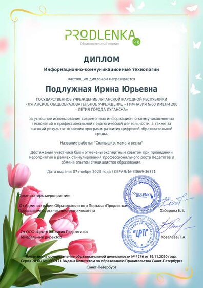 ikt_diploma.pdf.jpeg