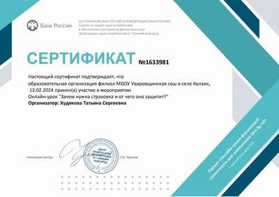 Сертификат Худякова.pdf.jpeg