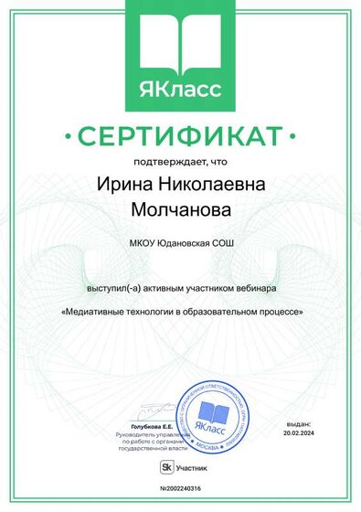 Сертификат_96067-316.pdf.jpeg