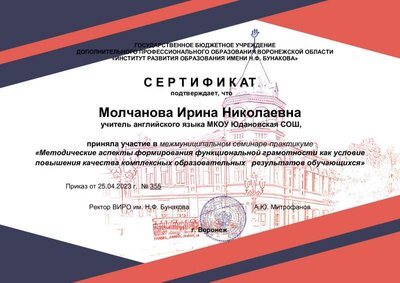 Сертификат Молчанова Ирина Николаевна (1).pdf.jpeg