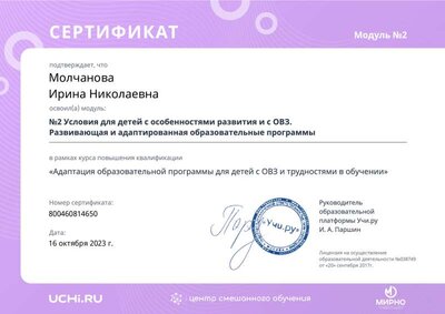module_certificate_2024-04-22_15_24_45_MSK.pdf.jpeg