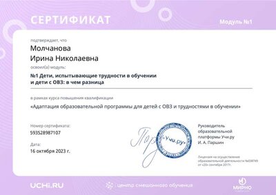 module_certificate_2024-04-22_15_24_43_MSK.pdf.jpeg